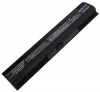 Akku passend fr HP ProBook 4730s, 4740s 4400mAh