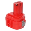 Akku passend für Makita 8270DWA, 8271DW, 8413D 12V 3Ah