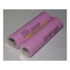 Akku-Pack passend für Dremel Stylus 1100, Driver 1120 7.2V 2000mAh Li-Ion