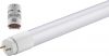 LED Leuchtstoffröhre T8 / G13 60cm 950Lumen kalt-weiß