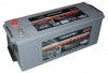 Intact Premium-Power 12V 140Ah (c20), 760A EN