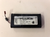 Zellentausch fr Fluke 623113, LANMeter 683 10.8V 2Ah Ni-CD Akku