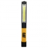 CAT CT1000 Pocket COB WorkLight