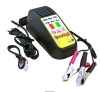 Panasonic LiMnO2 3V 5000mAh ersetzt Cutler Hammer A02B0120K106, A02B0130K106