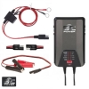 SC Power SC38 6V / 12V Motorradbatterie Ladegert