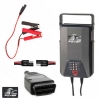 SC Power SC70 12V Ladegerät für Motorradbatterien