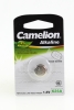 Camelion 625A, V625U, LR9, PX625A Knopfzelle