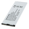 Akku ersetzt Microsoft BV-T5E, RM-110, RM-1104 3000mAh