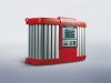Fronius SELECTIVA 1030 (1kW) Ladegerät