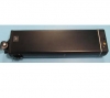 Stöckli e.t.2 36V 20.10Ah / 723Wh Akku, 465mm