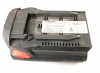 Zellentausch für Hilti B36, B 36/2.4, 36Volt 2Ah Ni-MH