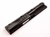 Akku passend für HP Probook 4435s, 4436s, 4530s  5200mAh