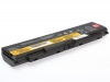 Akku passend fr Lenovo Tinkpad W540, T440P, T540P, L440, L540 5200mAh