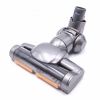 Turbo-Düse passend für Dyson DC58, DC45, DC59, V6