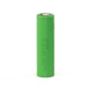 Sony US18650 VTC6 3120mAh (Flat Top) ungeschützt