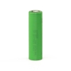 Sony US18650 VTC6 3120mAh (Flat Top) ungeschtzt