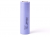 Samsung 21700 INR21700-40T, 3.6V 4000mAh (Flat Top) ungeschützt
