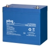 pbq LF30-24 LiFePO4 24V 30Ah Traktionsbatterie
