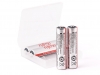 FDK CR17450ER Hochstromfähig, A Lithium Batterie, 3V 2400mAh