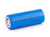 26650 Li-Ion 3.7V 5500mAh Akku 15A Entladestrom