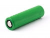 Sony Konion US18650VTC5A 2600mAh (35A) Flat Top ungeschtzt