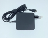 Ladegert 65Watt PD USB-C (PD 5-20V 65W)