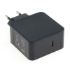Ladegerät mit 1x USB-C, 1x USB-A, 20Watt (PD 5-15V 20W)