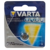 Varta Professional Electronics V76PX (SR44/357)