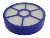 HEPA Filter passend für Dyson DC33, DC33i ersetzt 919602-01
