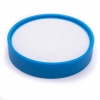 Vormotorfilter passend für Dyson DC25, DC25i ersetzt 919171-02