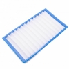 HEPA Filter passend fr Dyson DC02 ersetzt 907677-01