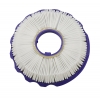 HEPA Nachmotorfilter passend für Dyson DC40, DC40i, DC42