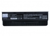 Akku passend für Asus GL551, GL771, N551, N751 5200mAh