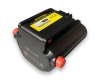 Akku ersetzt Gardena 09840-20, 9839-20, Bli-18 2Ah
