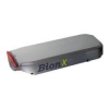 Zellentausch für Bionx RR/RX Gepäckträger 48V 11.6Ah