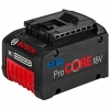 Bosch ProCORE 18V 5.5Ah Akku (1600A02149)