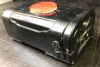 Zellentausch für RFTEC, Bifs YKL2499B Akku, 24 Volt 13.6Ah Li-Ion