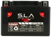 Kyoto SLA YT12A-BS, YT12A-4, M6016 12V 10Ah