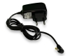 Ladegerät  für Sony PSP-1000, PSP-2000, PSP-3000,  PSP-3004