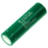 Varta CR-AA 3V 2000mAh Lithium Batterie