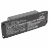Akku passend für Bose Soundlink Mini 2 (088789, 088772) 2200mAh