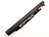 Akku passend für HP 240 G6, 250 G6, 14-BS, 15-BS, 14.8V 2600mAh