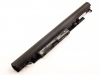 Akku passend fr HP 240 G6, 250 G6, Pavilion 14, 15, 17 2600mAh