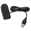 USB Ladekabel / Datenkabel fr Garmin Approach G10, S20