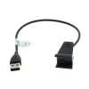 USB Ladekabel / Datenkabel für Fitbit Alta