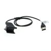 USB Ladekabel / Datenkabel für Fitbit Alta HR
