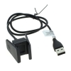 USB Ladekabel / Datenkabel für Fitbit Charge 2