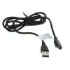 USB Ladekabel / Datenkabel für Fitbit Surge