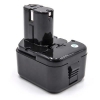 Akku ersetzt Hitachi EB920, EB930, EB9G, EB9M, EB9S, EB914, EB914S 9.6V 3Ah