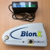 Zellentausch für BionX 3349, 3194, 3195, 3196 37V 17.5Ah 648Wh